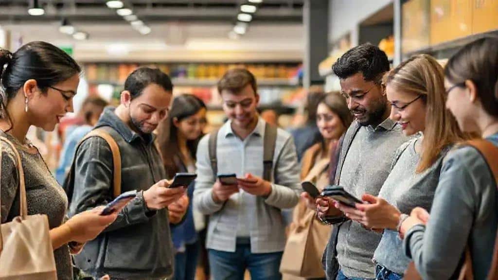 Buy now pay later regulation: what you need to know