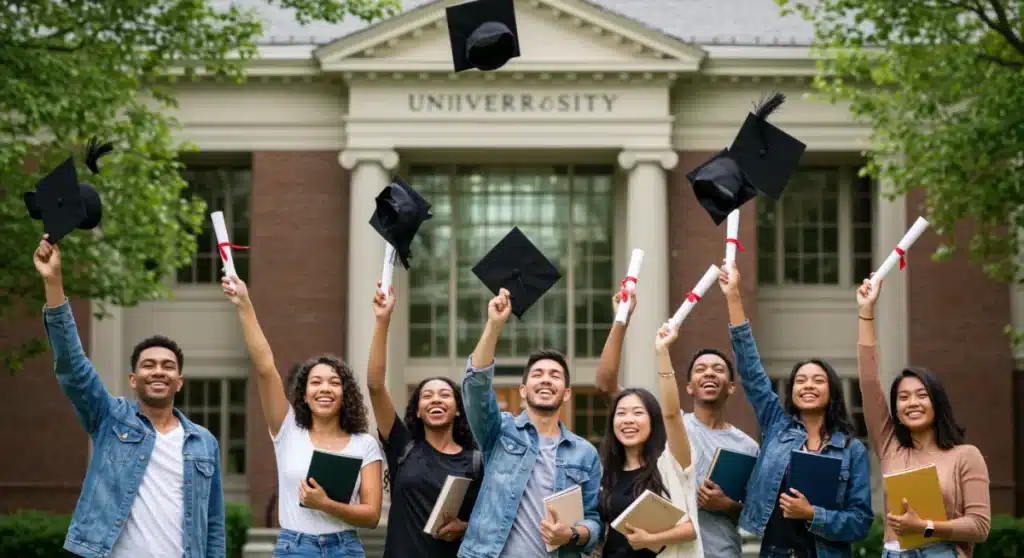 Maximize College Scholarship Applications 2025-2026: Expert Insights