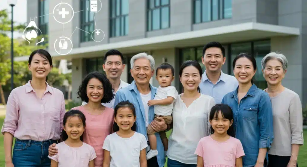 Medicaid Expansion 2025: New Enrollments & Low-Income Healthcare