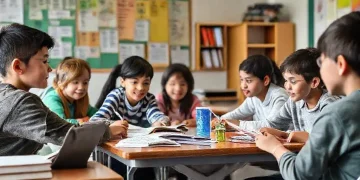 Multilingual education demand: Are we ready?