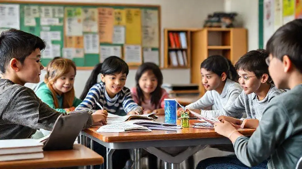 Multilingual education demand: Are we ready?