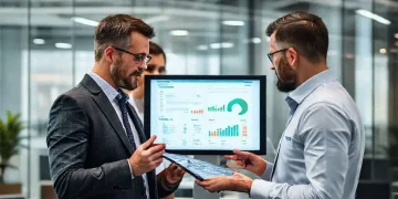 Corporate ESG Reporting Trends shaping the future