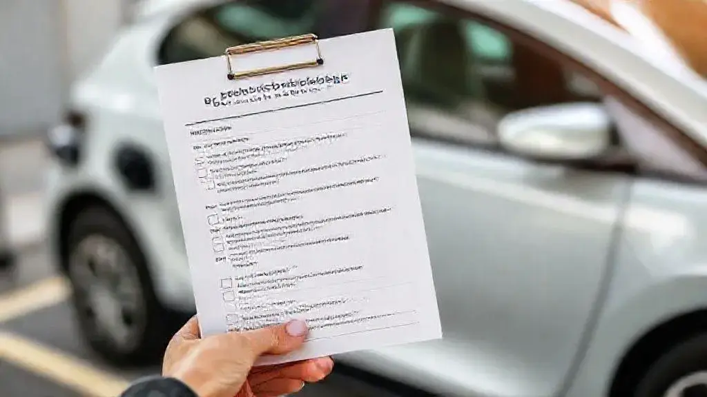 Eligibility requirements for rebates