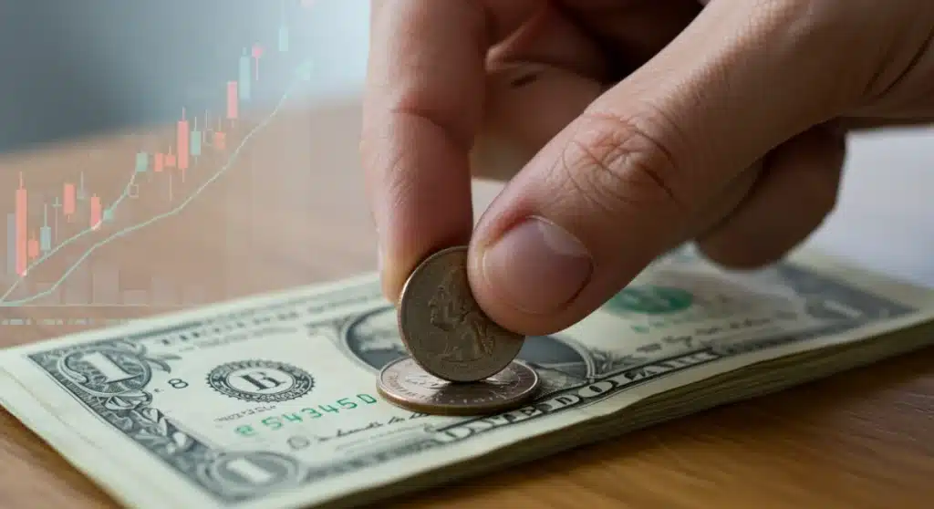 2026 Fed Rate Hike: Mortgage & Loan Impact