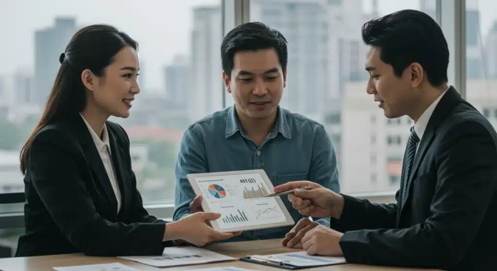 Maximize Your 401(k) in 2025: Reduce Taxable Income by $2,000