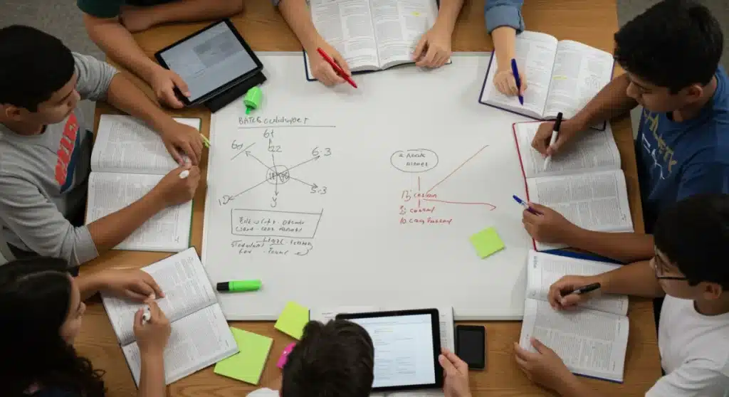 2026 SAT/ACT Changes: Essential Prep for US High School Juniors