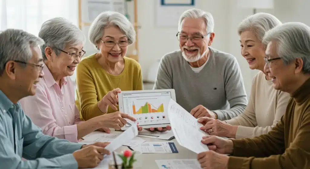 Navigate 2025 Medicare Changes: New Part D Subsidies & Enrollment