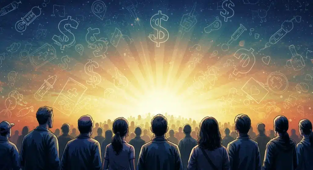 ACA Subsidies 2026: What 20 Million Americans Can Expect