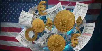Cryptocurrency tax regulations 2026, digital assets, IRS compliance, investor guide