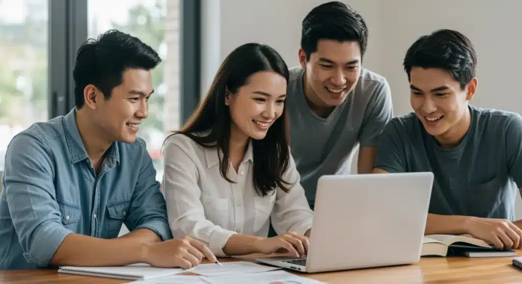 Maximizing Education Tax Credits 2026: A US Family Guide to Saving $2,500