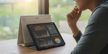 Financial expert optimizing retirement plan with Roth IRA conversions for 2026