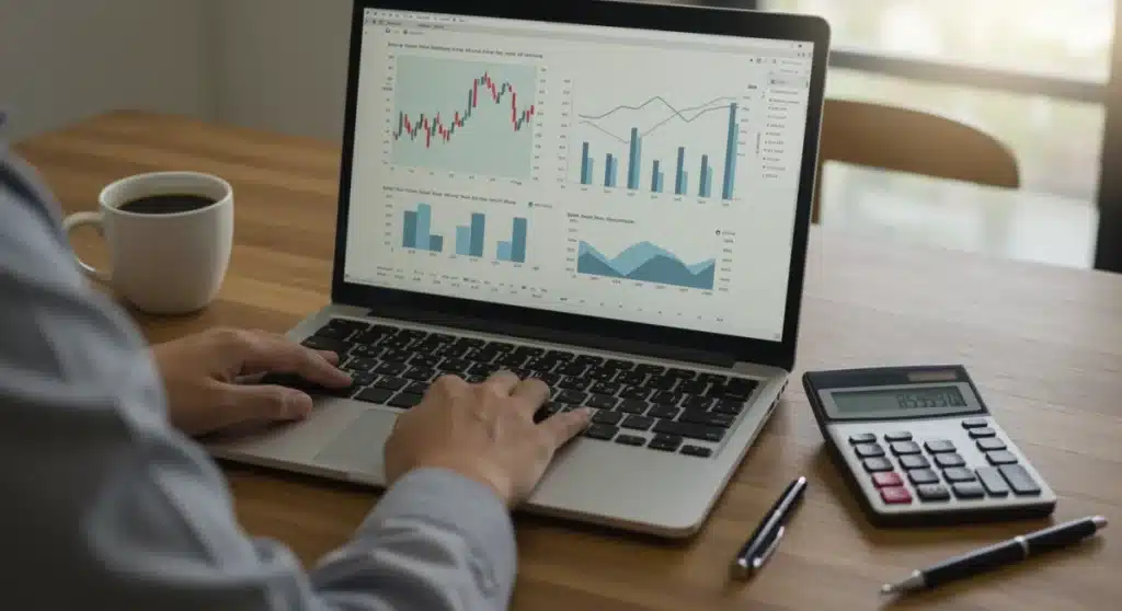 Maximize 401(k) Contributions 2026: Strategies for $23,000 Limit & Tax Savings