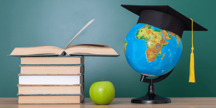 Department of Education 2025-2026 Funding: Billions for K-12 & Higher Ed