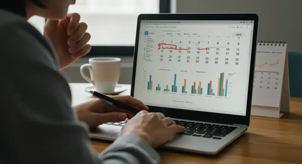 Student Loan Repayment Strategies 2026: Federal Program Adjustments