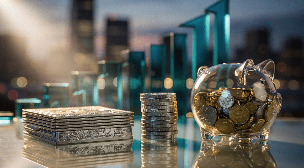 Navigating Fixed-Income: Bonds, CDs, and High-Yield Savings in 2026’s Rising Rates
