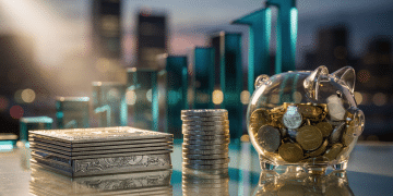 Navigating Fixed-Income: Bonds, CDs, and High-Yield Savings in 2026’s Rising Rates