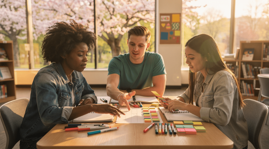 Spring 2026 Enrollment: Essential Dates & Application Strategies