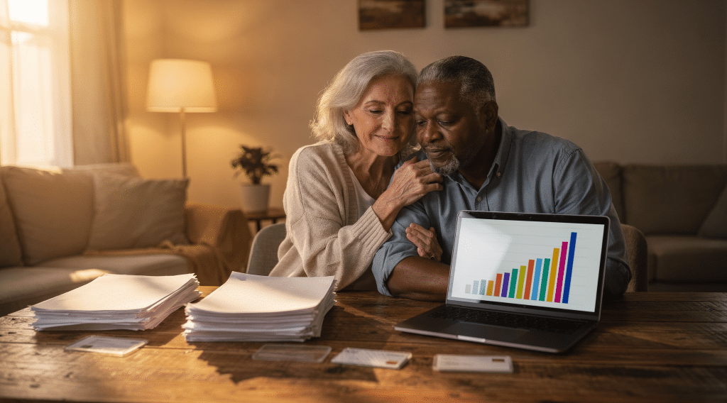 Social Security COLA 2026: What a 3.2% Increase Means for Your Benefits