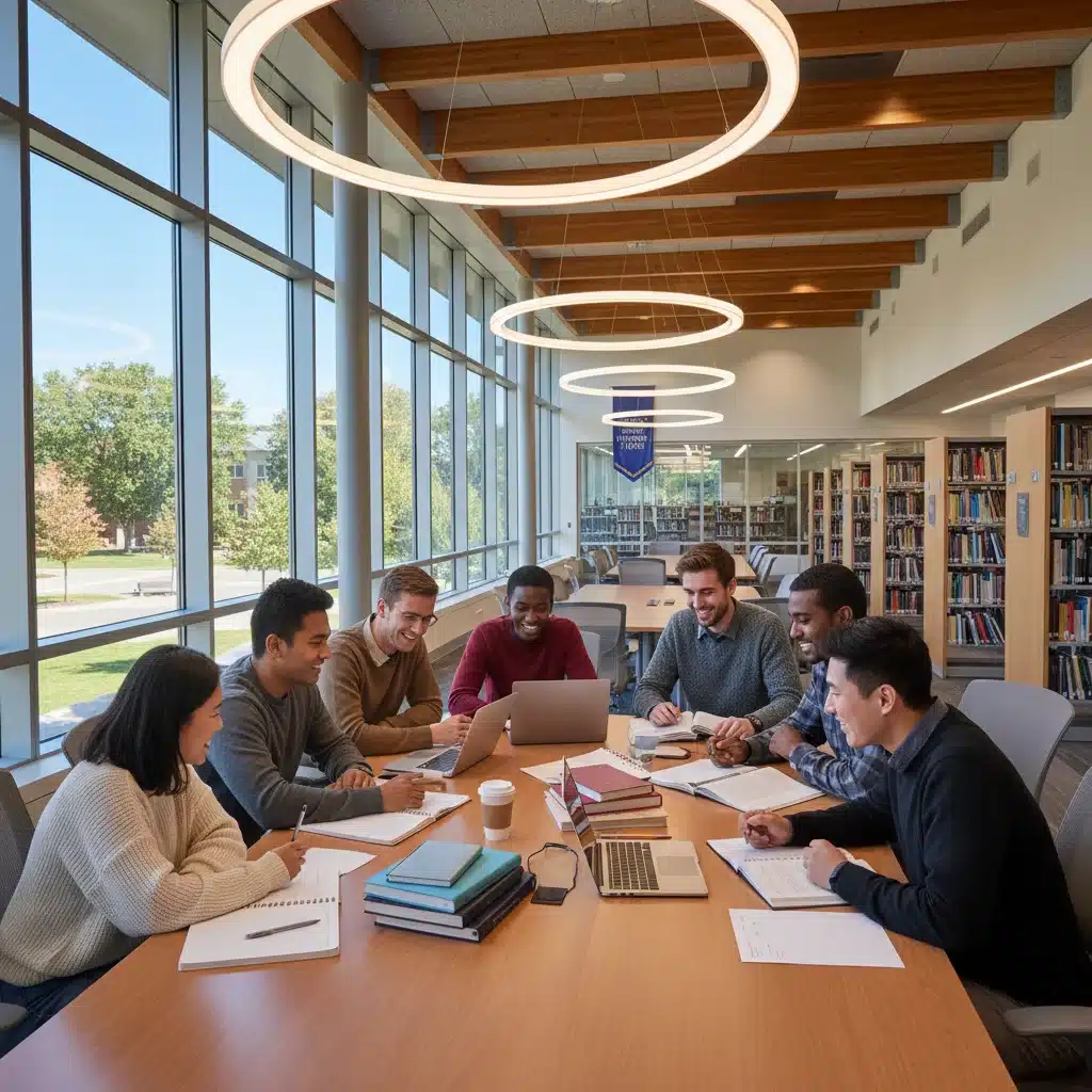 Federal Pell Grant Max Award 2026: Your Guide to Qualifying for $7,395