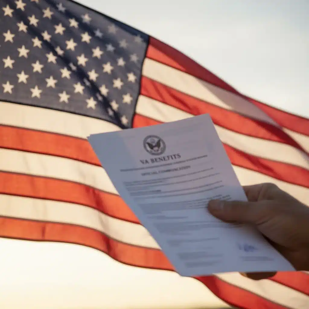 VA Disability Rates 2026: Understanding the 3.2% Increase and Eligibility