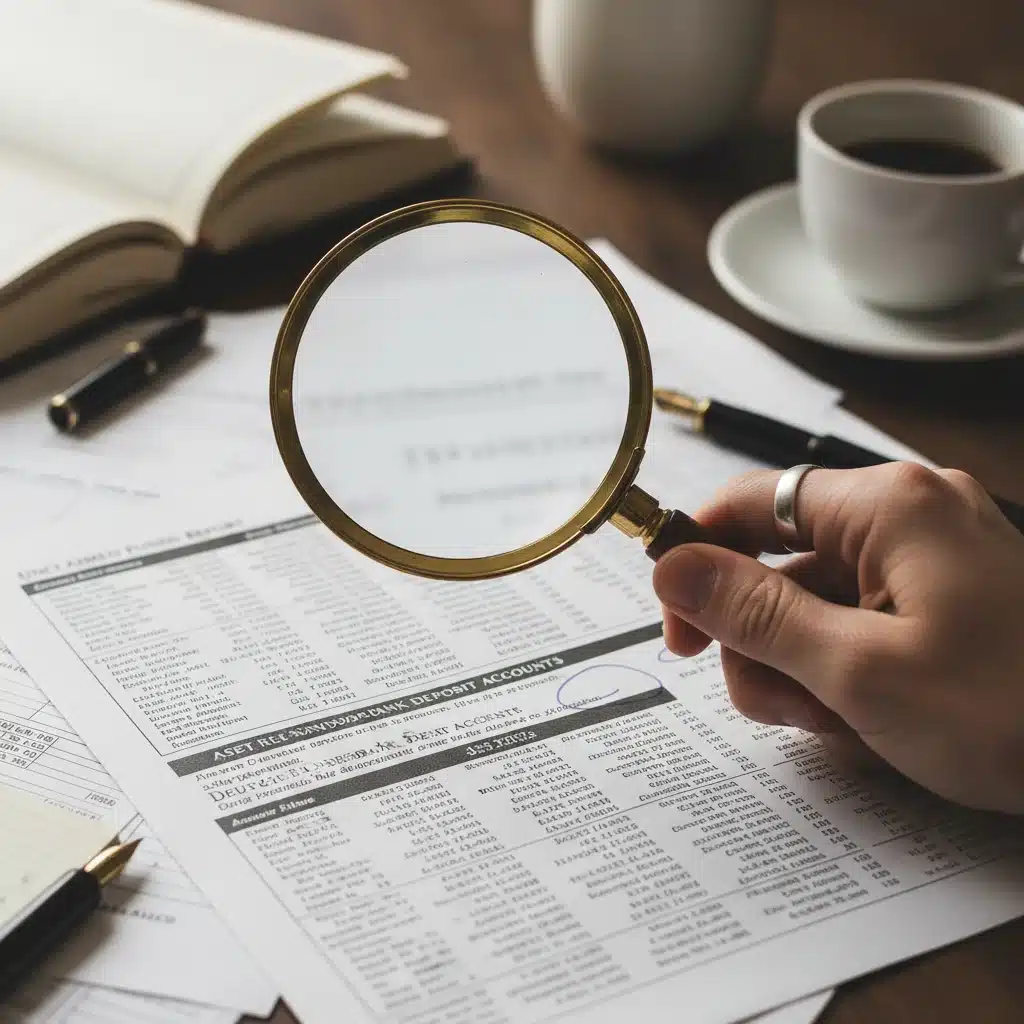 Unclaimed Benefits Alert: Over $15 Billion in Federal and State Benefits Go Unclaimed Annually – Is Yours One?
